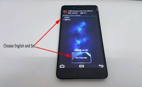 Mengatasi asus zenfone go tidak bisa masuk recover. Cara Root Xiaomi Redmi Note 2 Dengan Mudah Tanpa Pc Dan Bisa Unroot Rancah Post