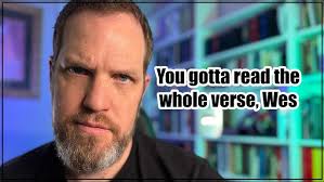 Old Time Mountain Pickin' And Singin' [1962]