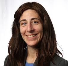 The Case for Prescription-free Glucose Biosensors for Patients with  Prediabetes