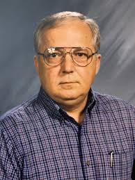 Obituary for Donald A. Marciniak