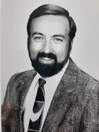 The Minnesota State Public School for Dependent and Neglected Children  (state orphanage) has been a topic that often comes up