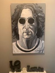 Cancer Support Community Greater St. Louis