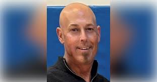 Obituary information for Thomas A. Lucas