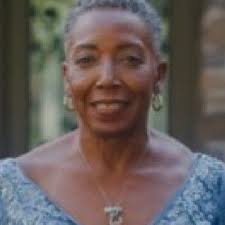 Joan Whitehead Email & Phone Number