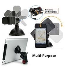 19675 e franklin rd, newalla (ok), 74857, united states. Allred Electric Electricianokc Profile Pinterest