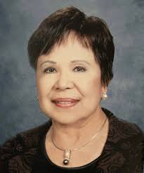 Marietta "Tita" Abello