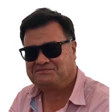 Saudi Arabia confirmed as sole bidder for 2034 men's World Cup