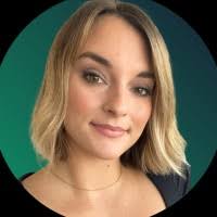 2300+ "Madison -gallagher" profiles