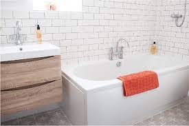 Se ti colleghi al nostro sito web ceramic store.eu cliccando sulla categoria 'arredo bagno' potrai posi selezionare la sezione 'specchi bagno' nella quale potrai. Ristrutturazione Bagno Low Cost Risparmiare E Possibile Dettagli Home Decor