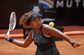 Things have begun to return to some semblance of normalcy in the sporting how to watch the 2021 french open. French Open 2021 Tv Schedule Draw Live Stream Listings For Entire Tournament Bleacher Report Latest News Videos And Highlights