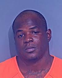 Man charged with child sex abuse fights with Baldwin County deputies over  gun