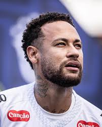 🎙️ Fagner sobre a treta com o William Pottker “Lance forte e de jogo, eu  não ligo. Problema é quando falei que poderia ter quebrado a minha perna, e  ele falou que