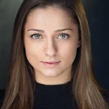 London Theatre Direct actors and performers