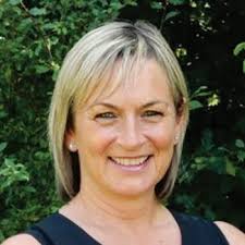 2024 Highland Breeders' Journal by Highland Cattle Society