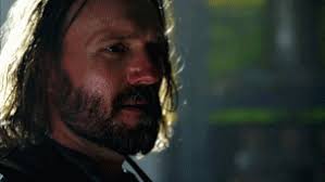 Tex nolan последний корабль джон пайпер фергюсон GIF