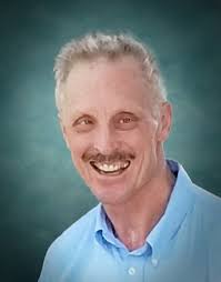 Daniel Hirsch Obituary