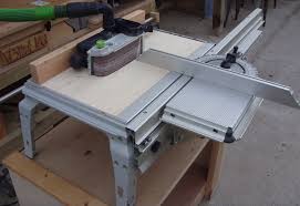 Cms Modules Belt Sander Jigsaw Belt Sander Woodworking Jigsaw Festool