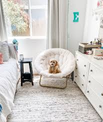 Pin On Furniture Faves