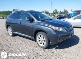 Image result for Smokey Granite 2011 RX