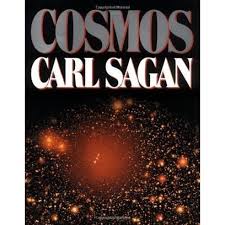 Download ebook cosmos carl sagan indonesia apakah anda sedang mencari informasi download buku kosmos bahasa indonesia pdf. Cosmos By Carl Sagan