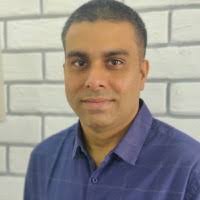 Samit Singh Email & Phone Number