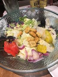 Olive Garden Austin 8833 Burnet Rd Menu Prices Restaurant Reviews Tripadvisor