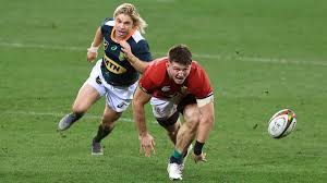 2021 rugby wallabies vs springboks live streaming. British Irish Lions Vs South Africa Live Stream How To Watch First Test Free Tom S Guide