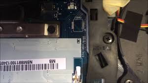 Unlock key code · 3. Quitar Contrasena Bios Aspire V5 En 3 Minutos Youtube