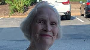 Fundraiser by Ron Havens : Help for Care for Our Loving Mother