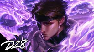 I love this part 😝🤣🤣🤣