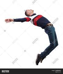 Person Floating On Air Inflatable Floating Island Lake Floats Floating