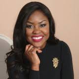 Germantown Family Lawyers