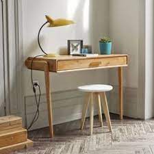 #office bureau scandinave etagere murale. Tiphaine Bacalopoulos Misstiph2015 Profile Pinterest