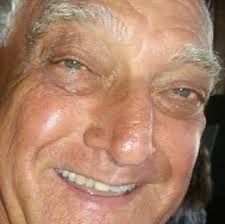 Recommrndations for a Dentist.