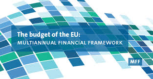 @furfest @lemonbrat #furfest @ejdickson @furfest #mff2020 well said. Etuc Position On The Multiannual Financial Framework Post 2020 Etuc