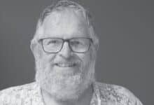 From Boer War to Great War