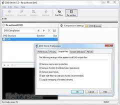 Brand new, legal, and genuine. Unlock Code Serial Number Tdu2