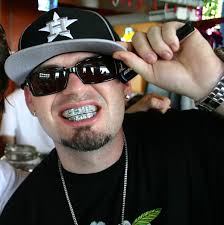 Maybe you would like to learn more about one of these? Grill Jewelry Wikipedia