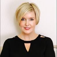 80+ perfiles de «Becky Hobson»