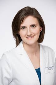 Dr. Robert Schuster, MD, Surgery