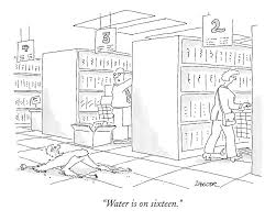 Indonesian old man emaciated thin stock photos. An Emaciated Man In Rags Crawls On The Floor By Jack Ziegler