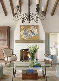 Find the perfect ryan austin stock photos and editorial news pictures from getty images. Mediterranean Home With Inviting Design Style In Austin