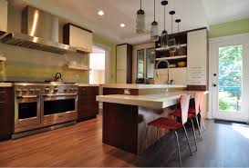 Check spelling or type a new query. How Much Will A Chicago Kitchen Remodel Cost Stratagem