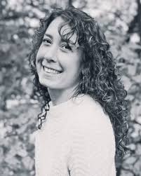 Find Trauma and PTSD Therapists and Psychologists in Frenchtown, MT