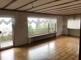Der aktuelle durchschnittliche quadratmeterpreis für häuser in prüm liegt bei 7,31 €/m². 4 Zimmer Wohnung Zu Vermieten Umweg 5 54595 Rheinland Pfalz Prum Mapio Net