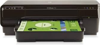 For teams up to 3 users prints up to 1,500 pages/month: Hp Officejet Wide Format Printer Promotions