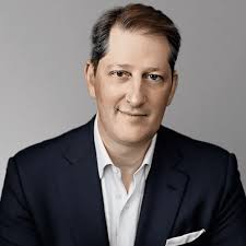 A Legacy of Excellence