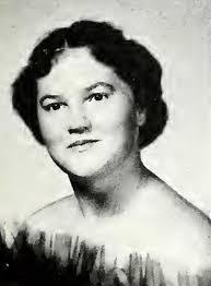 Are any members of Brownie Troop 95 from Billings, Montana still in touch?