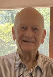 William Boyles Obituary (1928