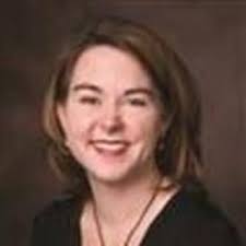 Dr. Nancy Osburn, MD